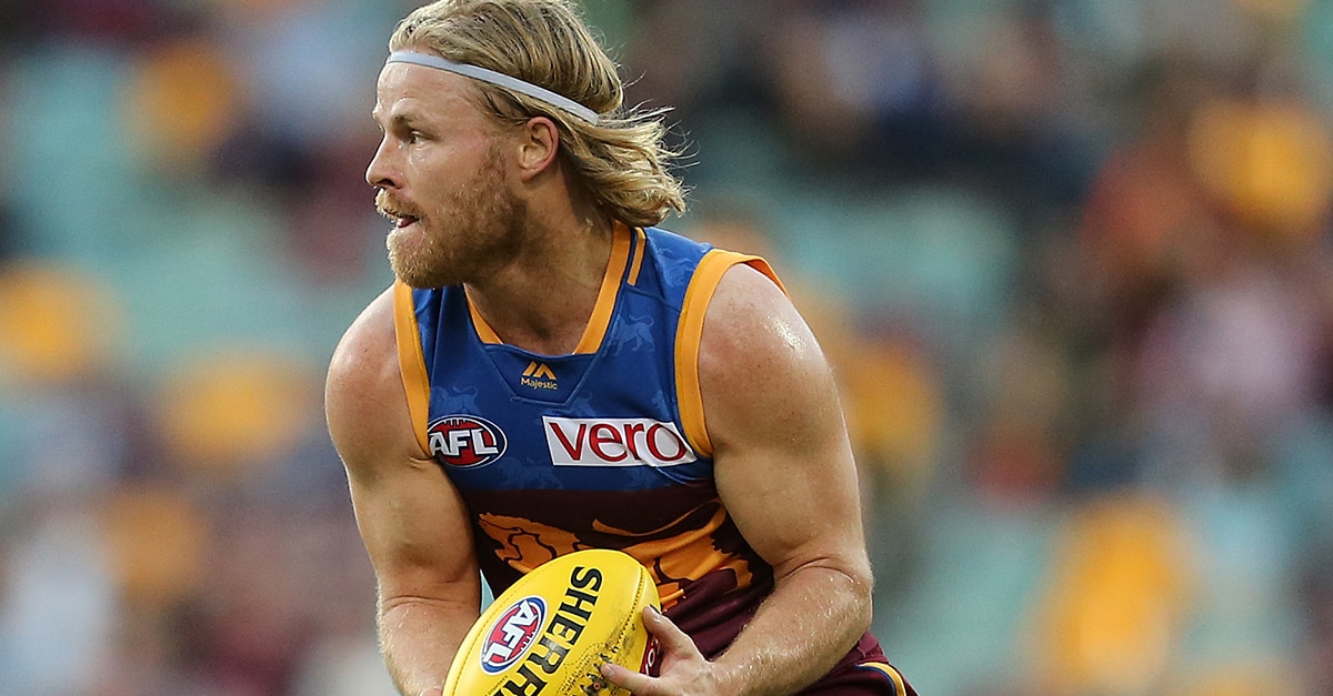 web rich totw r16.jpg ${customImageCaption} - Brisbane Lions